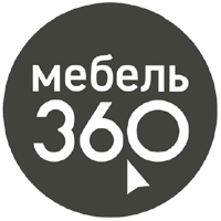 https://mebel360.ru/include/mainpage/company/mebel360_logo_200x200_png.png