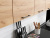 Кухонный гарнитур Simple 1,8 м