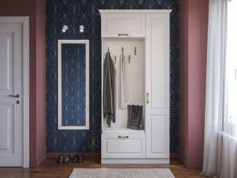 НоменклатураПрисоединенныеФайлы