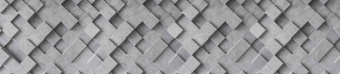 Панель SF 87 2800х610х6 купить