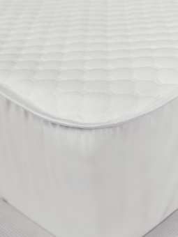 Наматрасник 900*2000 Baby dry