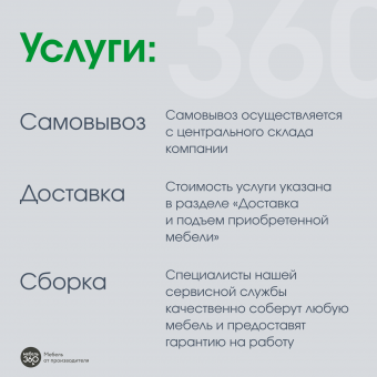 Шкаф одностворчатый исп.2 Оптима Шимо темный/ Шимо светлый купить